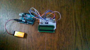 WIN_20211225_12_26_11_Pro.thumb.jpg.b69ab56a7712dc0acf0959cb5c049571.jpg