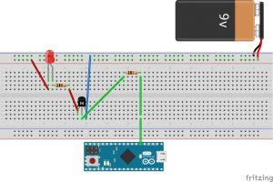 arduino_driven_transistor_bb.thumb.png.b04d8f01beb4b8244652ada4ecf2d573.png