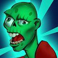 minerek