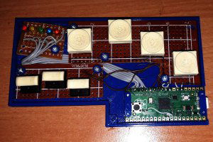 chord_1.thumb.jpg.d037ed6f00286f556e3f38d20961db7d.jpg