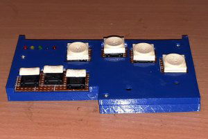 chord_2.thumb.jpg.73ceb0294eb9bf555a4e65c0f1e6a1f7.jpg