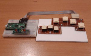 chorder.thumb.jpg.6dac316db10e8afec8b6728d4972e755.jpg