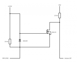 circuit.png