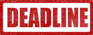 deadline-g3ff1c64a2_1920.thumb.png.b2bec3cbc1a00df8f127bc5ebf83902f.png