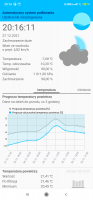 device-2021-12-27-201615.thumb.png.cdd4e7f1d41354613944104c6e5407d6.png