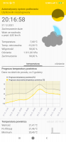 device-2021-12-27-201703.thumb.png.73c3043ffac99a3137627df6e80592cc.png