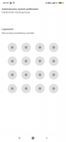 device-2021-12-27-201929.thumb.png.c166e9357f74b904b4068755046d3b26.png