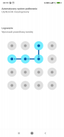 device-2021-12-27-201955.thumb.png.9a835abcddb44bb301a938770267cd70.png
