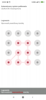 device-2021-12-27-202013.thumb.png.fceff163cb521e0f6ae91e25d1ee3a6e.png