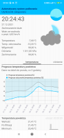 device-2021-12-27-202450.thumb.png.1ab68e42a0bb64afe49d1fdb0a3a9e10.png