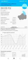 device-2021-12-27-202518.thumb.png.2a040f36bd7792bc802a3318fc8d4b6b.png
