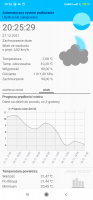 device-2021-12-27-202533.thumb.png.81778ed6e5ddfdadf689596986d1b646.png