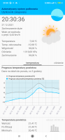 device-2021-12-27-203042.thumb.png.347de51fa9eb3df2b6e8118a7263923c.png