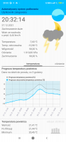 device-2021-12-27-203218.thumb.png.df6c7e221c06d2a4dfe549957c7a9fc2.png