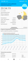 device-2021-12-27-203422.thumb.png.2d6884780bcd0ffe75ae55d72a401100.png