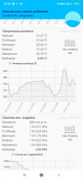device-2021-12-27-203918.thumb.png.6f5de4a22bb8bde4a611c567cb837945.png