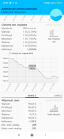 device-2021-12-27-203936.thumb.png.f8b91c460d9a6efbcc7bf0d1fdefc4f2.png