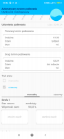 device-2021-12-27-204627.thumb.png.a1bba4588b30f48fecfec28cbca86b2d.png