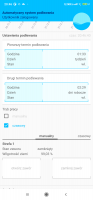 device-2021-12-27-204644.thumb.png.451408955e7898751926286155c96c18.png