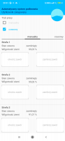 device-2021-12-27-205140.thumb.png.91f421a848e6b48751eb16199e7a7772.png