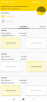device-2021-12-27-205157.thumb.png.90fedde6d79cffe24d75463c8d219fee.png