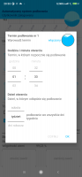 device-2021-12-27-205330.thumb.png.c8070de8d1c5b0c36ff6d7d2a198ed28.png