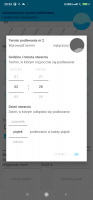 device-2021-12-27-205348.thumb.png.8bdb546205e62f5eea3fe567edf4c4ff.png