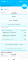 device-2021-12-27-205656.thumb.png.d1b9ab1c4f4009e9ec893c4738d1d60f.png