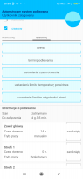 device-2021-12-27-205839.thumb.png.f34c7c6ceb3c080e721b4395f194e9f4.png