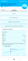 device-2021-12-27-210326.thumb.png.418235d3e4bbc3fc14b5acebb2b66ad7.png