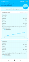 device-2021-12-27-210614.thumb.png.6bea3488328c71cdf9d3358db07311e4.png