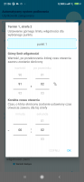 device-2021-12-27-210625.thumb.png.d7ad2bc14918cf9e7b27e08d95e73547.png