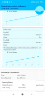 device-2021-12-27-210642.thumb.png.753c52cf6d84e7f95fd0366b03982d35.png