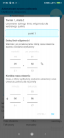 device-2021-12-27-210650.thumb.png.8c7801ce207a7a45766fc2928a2d2c37.png