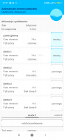device-2021-12-27-211136.thumb.png.ce2ef01d11ec696a782f10fb60815ac8.png