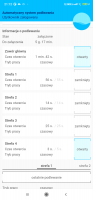 device-2021-12-27-211258.thumb.png.f6f465b7b1a0b7d42a8b5763cea41c6a.png