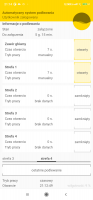 device-2021-12-27-211458.thumb.png.a9dbaf3fa1aa67623ca2bc3c112a5677.png