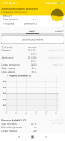 device-2021-12-27-212229.thumb.png.7208c2ccd226ac5e0d617e82c04d5e99.png