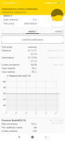 device-2021-12-27-212235.thumb.png.4690d4f87e7527e424b74905415833a6.png