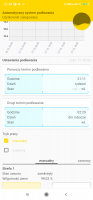 device-2021-12-27-212854.png