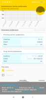device-2021-12-27-213047.thumb.png.efe249d06d89b661b50eb97af3df5bf0.png