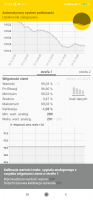 device-2021-12-27-213243.thumb.png.22caa540724ffbc7d558c1a65b466b13.png