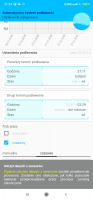 device-2021-12-27-213318.thumb.png.5163c3c24e27f659247b6c40929d8949.png