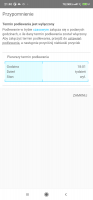 device-2021-12-27-214048.thumb.png.a7d014615044a81d70188c29bdfdfe34.png