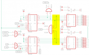 image.thumb.png.102e5ac73dd958ffc27e8197816a1d74.png