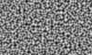 image.thumb.png.1f7632e7bb7d9470372c4c78b1cedff2.png