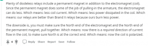 image.thumb.png.3a1643a493a47c541d6e74cdd7a6a99b.png