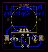 image.thumb.png.3b701ae1f44d06b4b09bb149fd01ac49.png