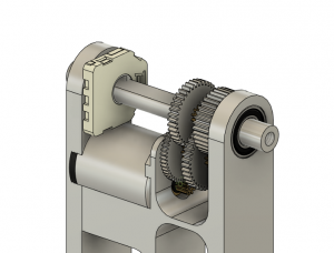 image.thumb.png.454a8c7c5a69b9476410c1007e09f49a.png