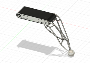 image.thumb.png.4ec26a007e86060f253f9fbd5a6570d8.png